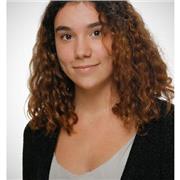 Doy clases de Inglés para alumnos en E.P, ESO, Bachiller